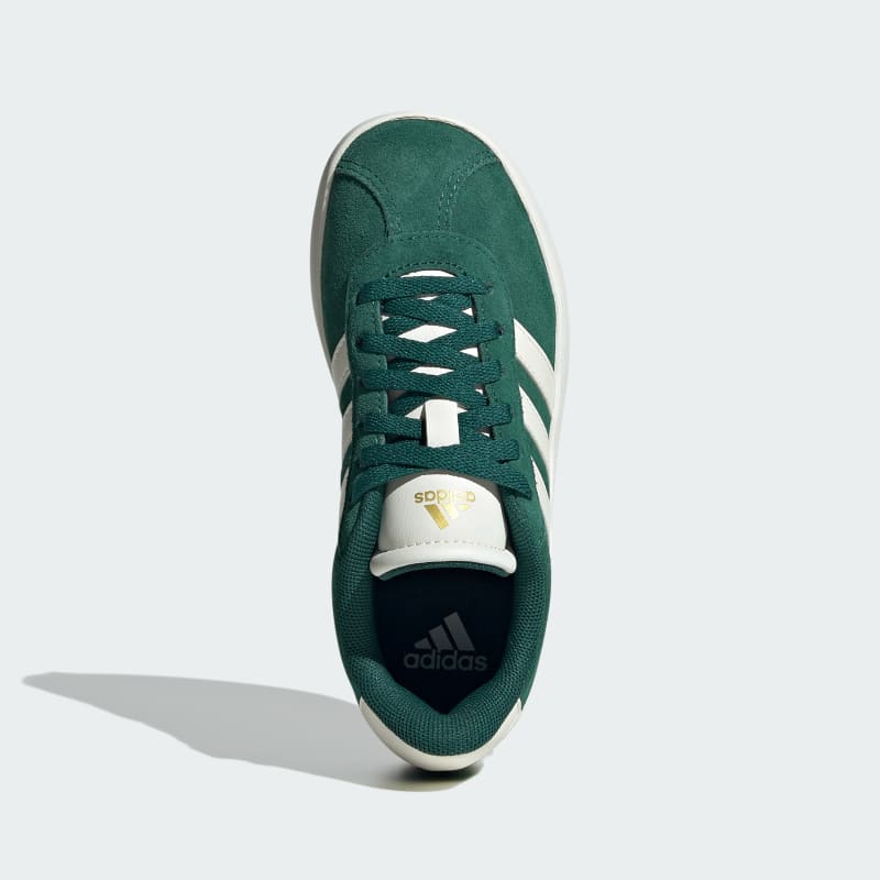 adidas VL Court 3.0 Kids
