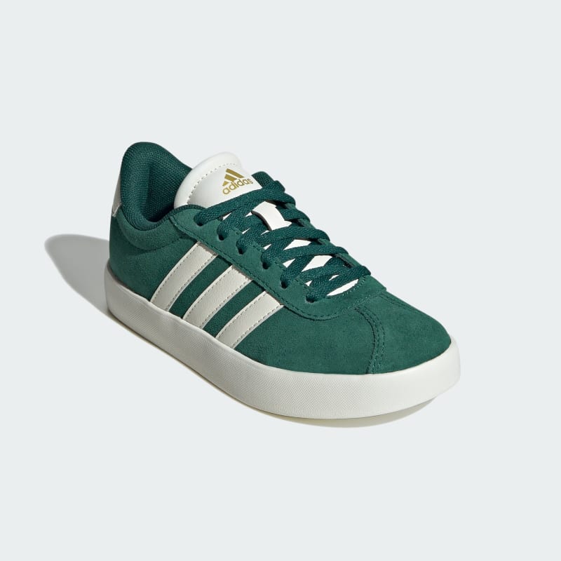adidas VL Court 3.0 Kids