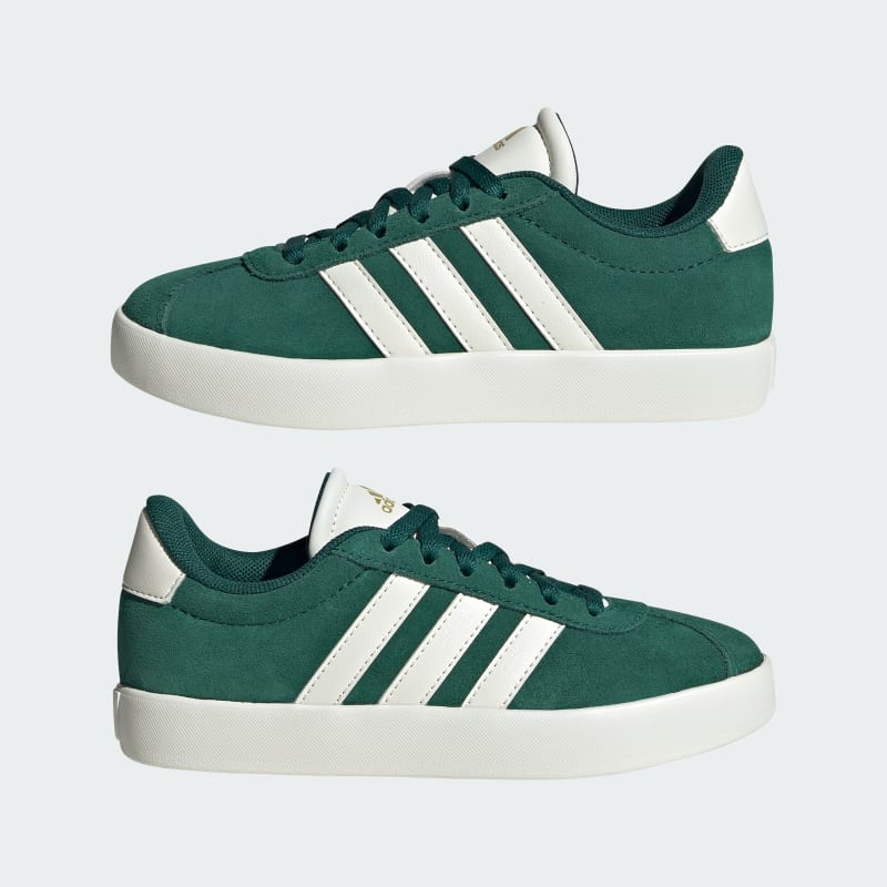 adidas VL Court 3.0 Kids