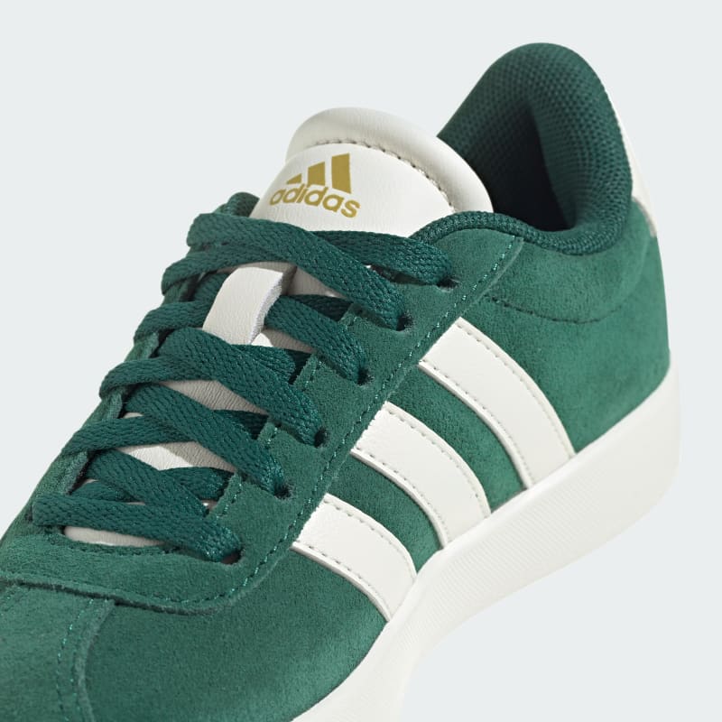adidas VL Court 3.0 Kids