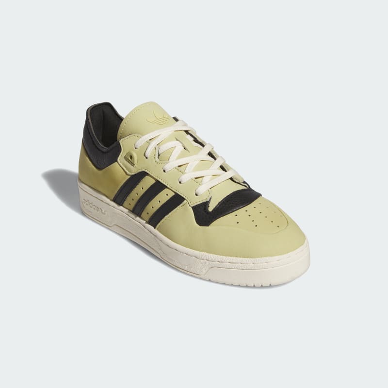 adidas Originals Rivalry 86 Low 001