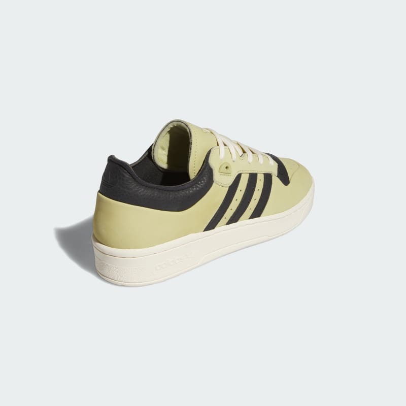 adidas Originals Rivalry 86 Low 001