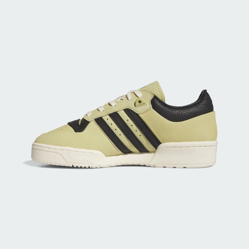 adidas Originals Rivalry 86 Low 001