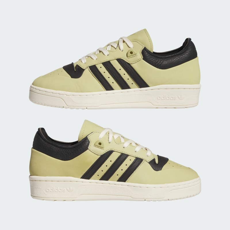 adidas Originals Rivalry 86 Low 001