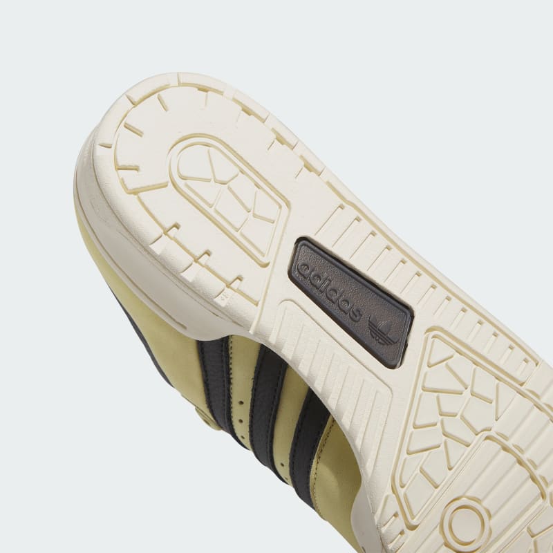 adidas Originals Rivalry 86 Low 001