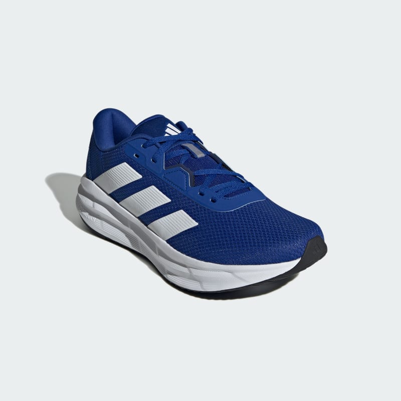 adidas Galaxy 7 Running