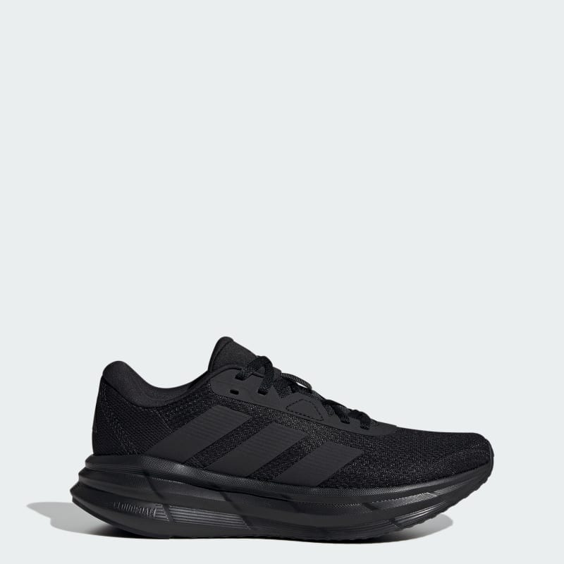 adidas Wmns Galaxy 7 Running