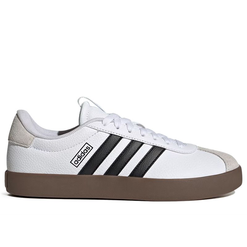adidas Vl Court 3.0