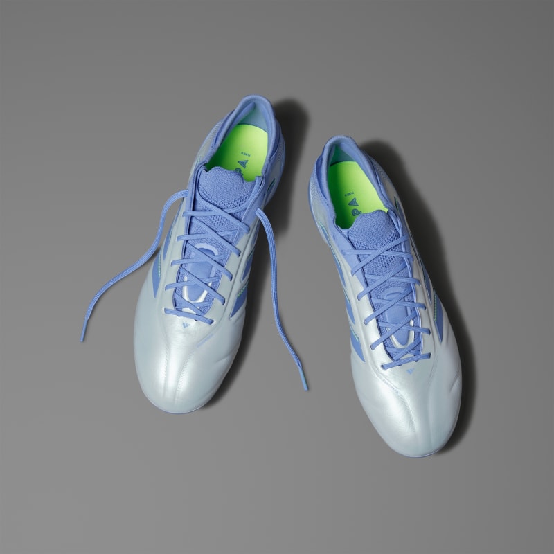 adidas Copa Pure 3 Elite FG