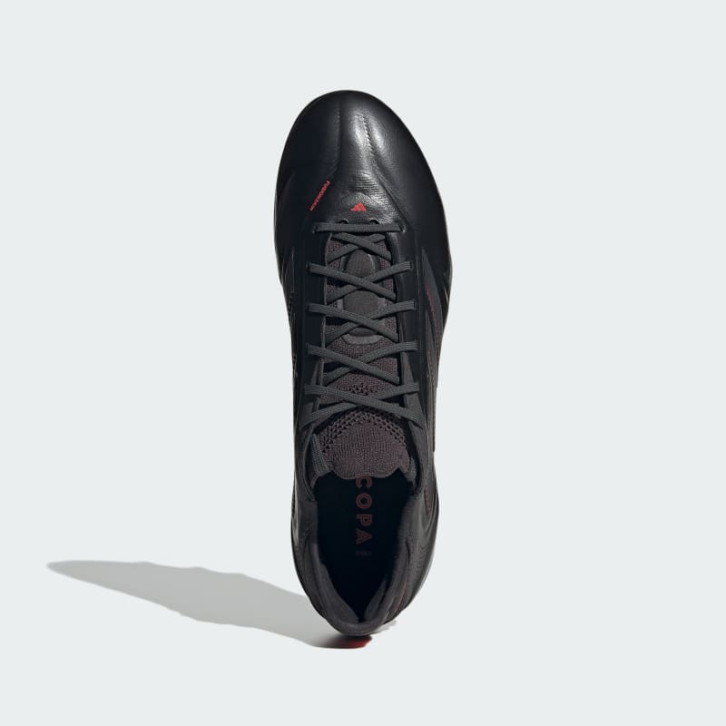 adidas Copa Pure 3 Elite FG