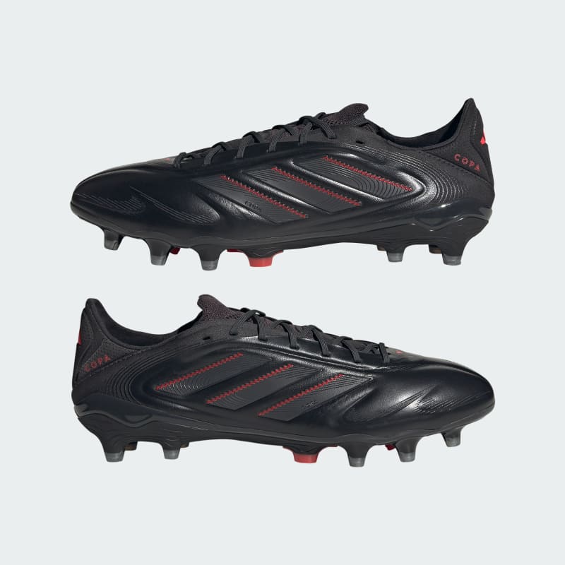 adidas Copa Pure 3 Elite FG
