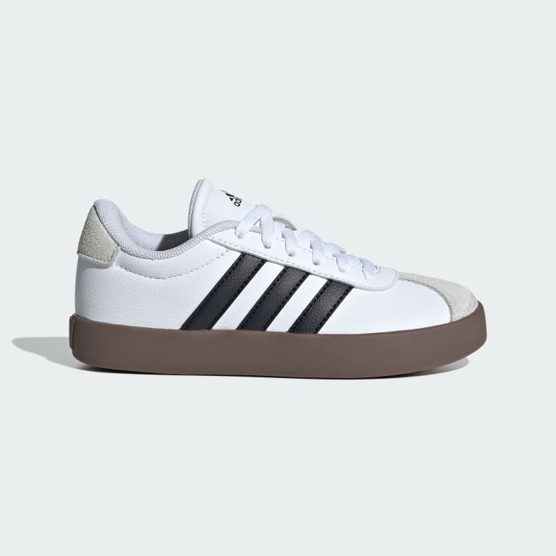 adidas VL Court 3.0 Kids