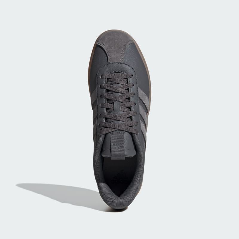 adidas VL Court 3.0