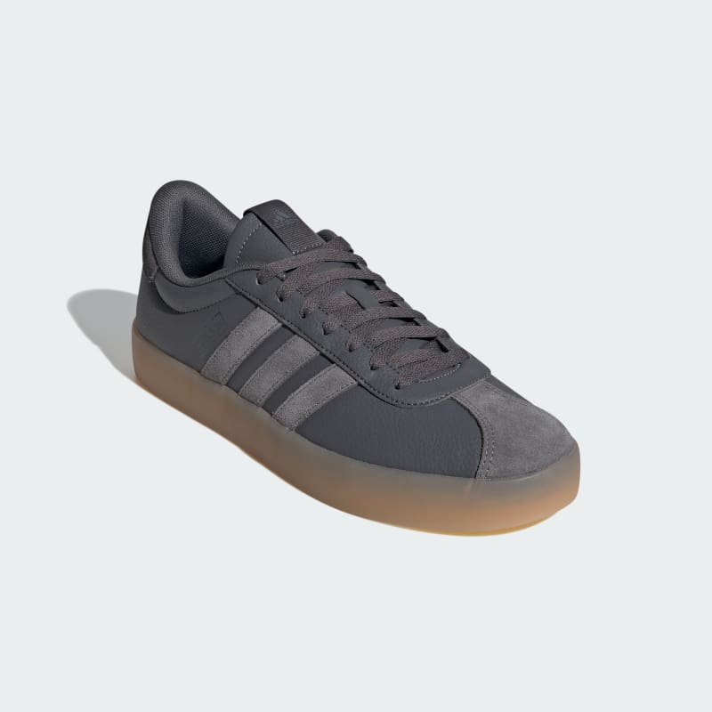adidas VL Court 3.0