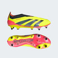 adidas Predator Elite Laceless SG Football