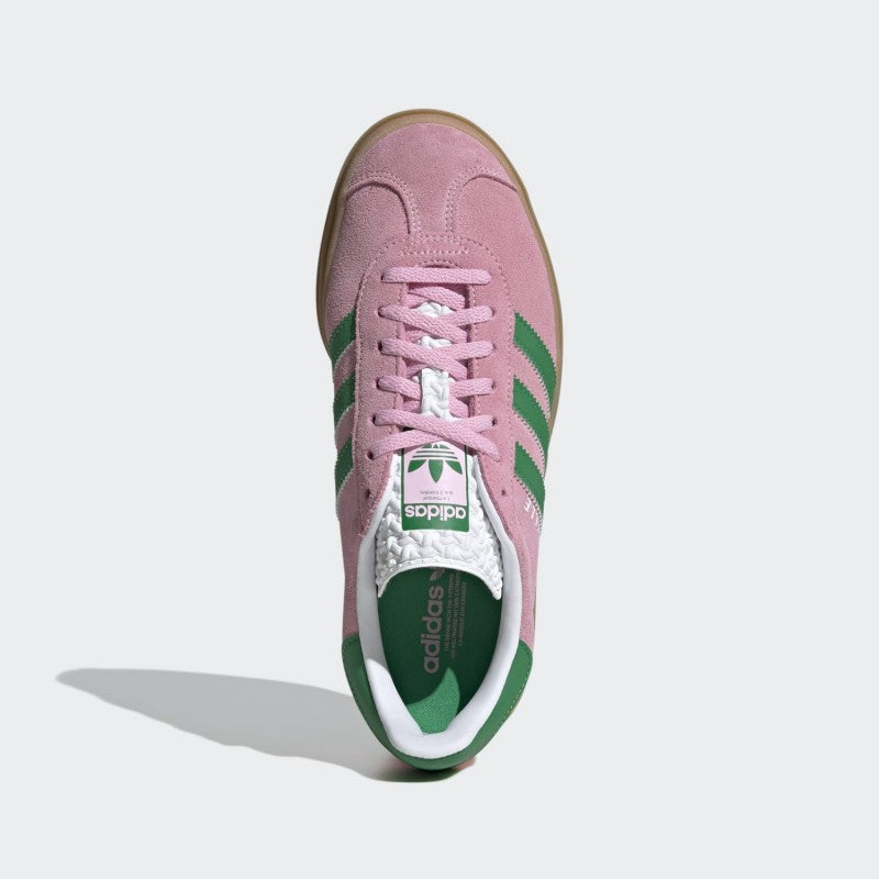 adidas Gazelle Bold