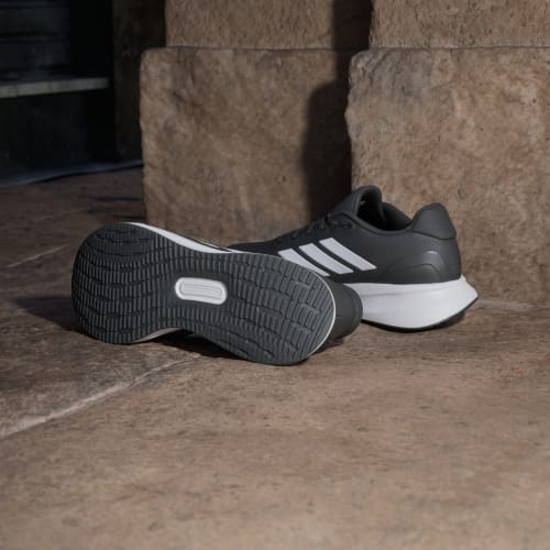 adidas Runfalcon 5 Wide Running