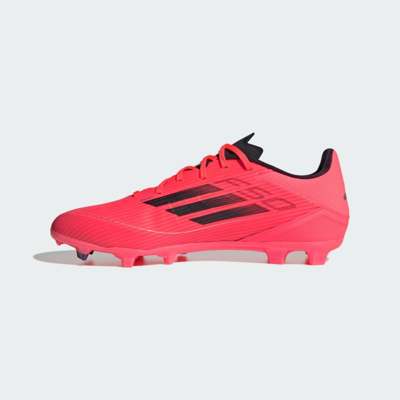 adidas F50 League FG/MG