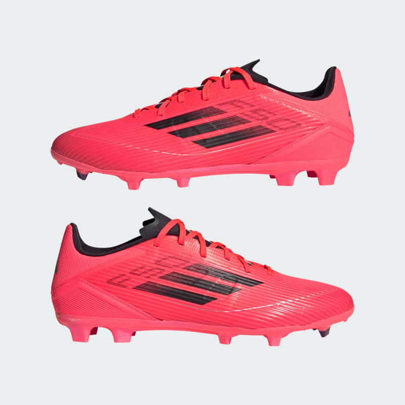 adidas F50 League FG/MG