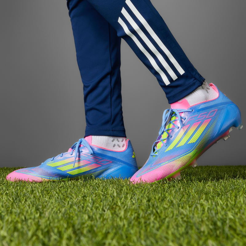 adidas F50 Elite FG