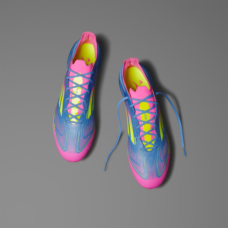 adidas F50 Elite FG