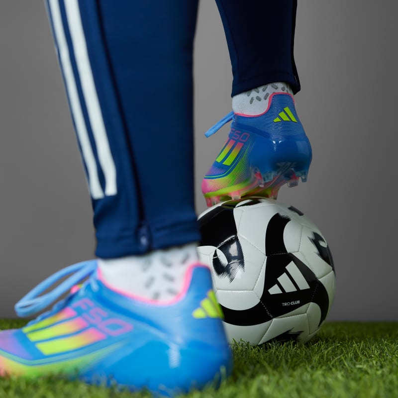 adidas F50 Elite FG
