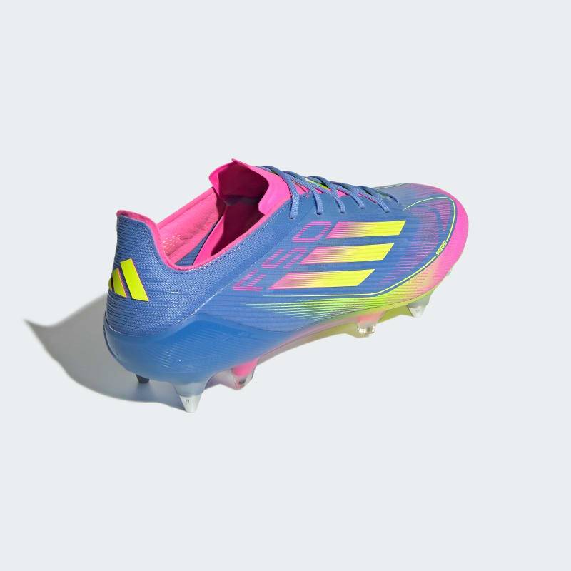 adidas F50 Elite SG