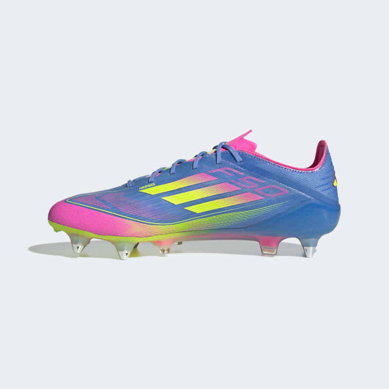 adidas F50 Elite SG