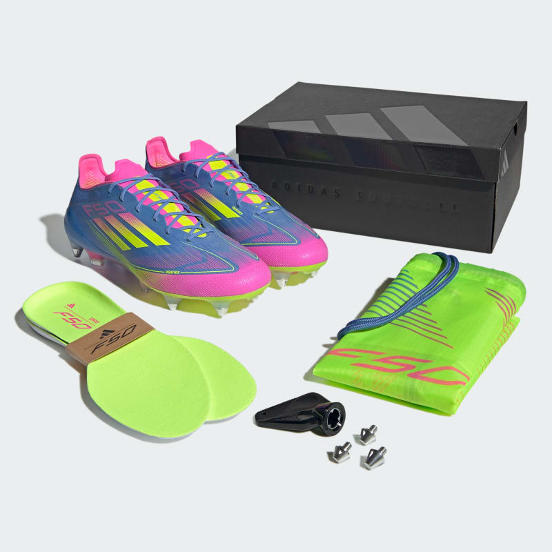 adidas F50 Elite SG
