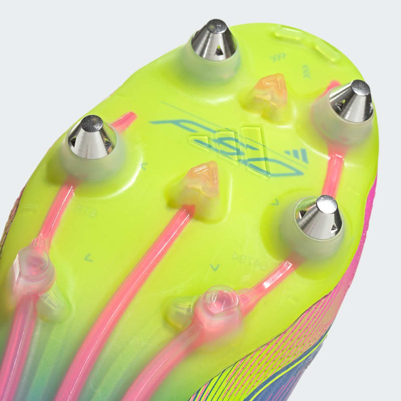 adidas F50 Elite SG