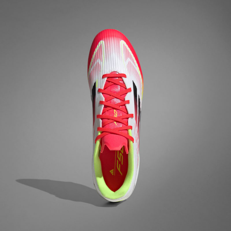 adidas F50 League FG/MG