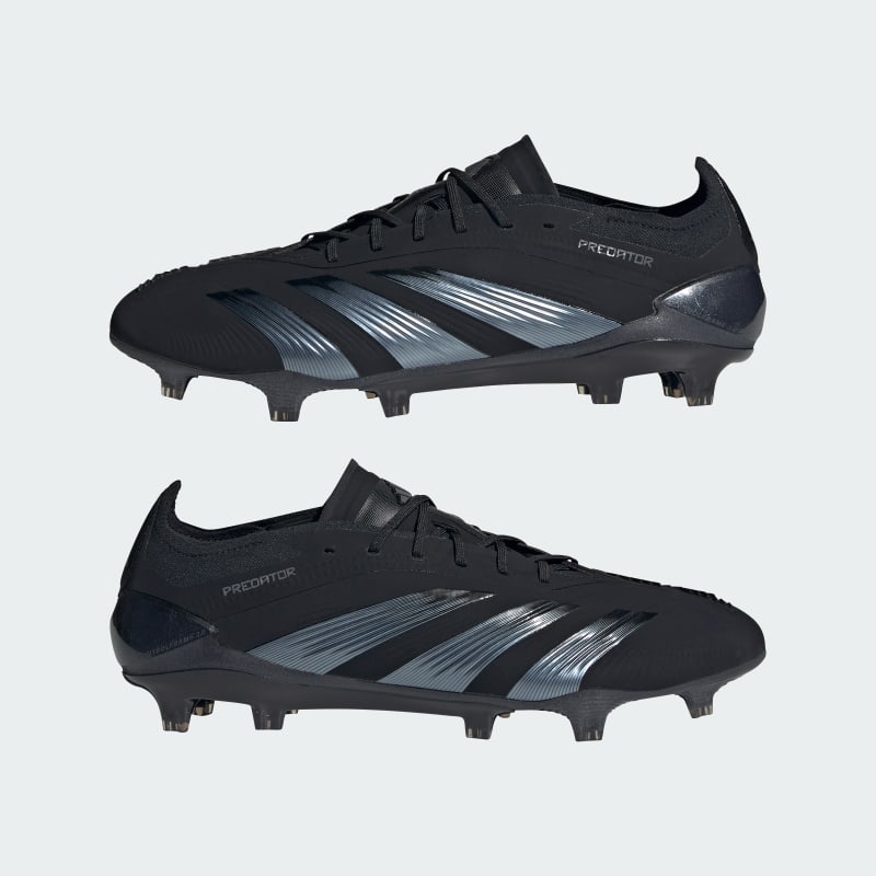 adidas Predator Elite FG Football