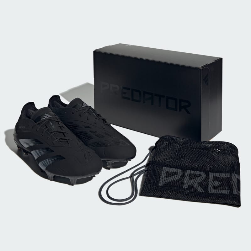adidas Predator Elite FG Football