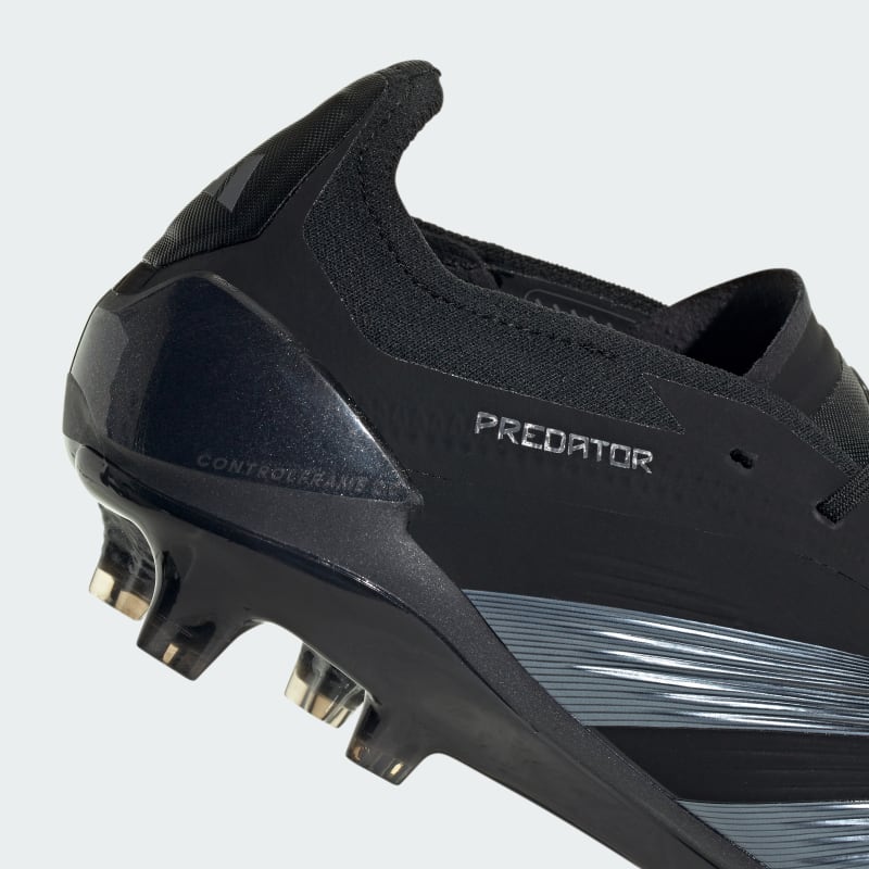 adidas Predator Elite FG Football