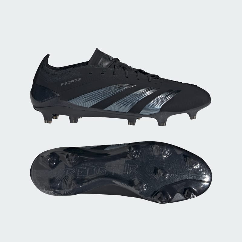 adidas Predator Elite FG Football