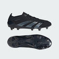 adidas Predator Elite FG Football