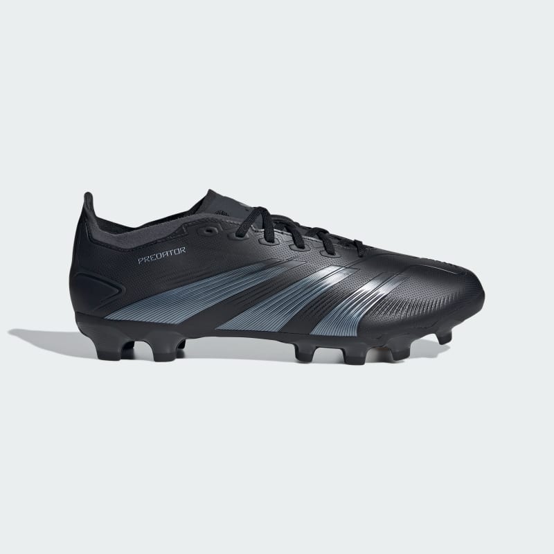 adidas Predator 24 League Low MG