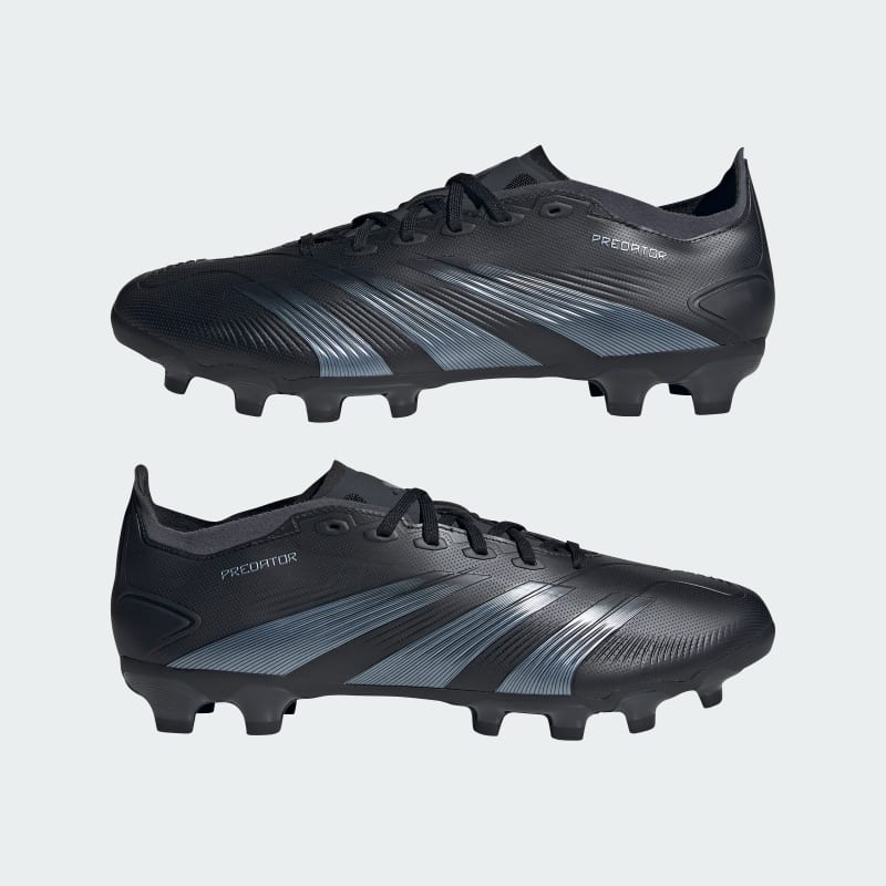 adidas Predator 24 League Low MG