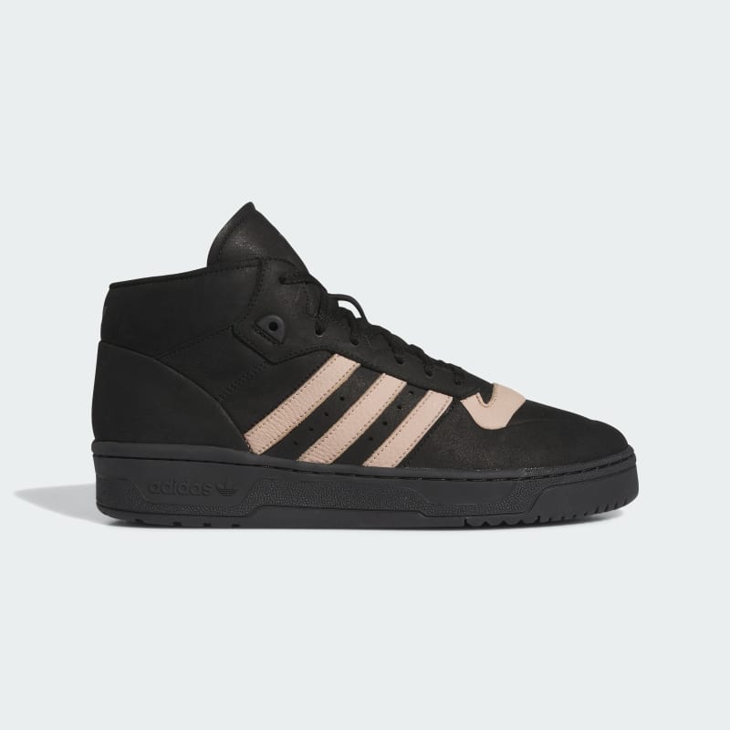 adidas Originals Rivalry Mid