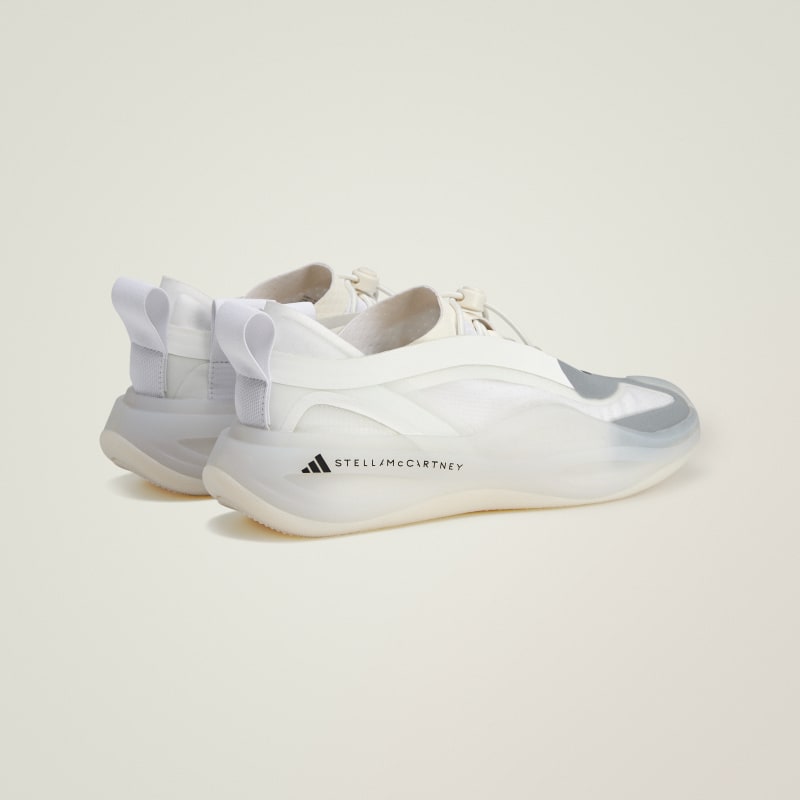 adidas Wmns adidas by Stella McCartney Sportswear Low Ground