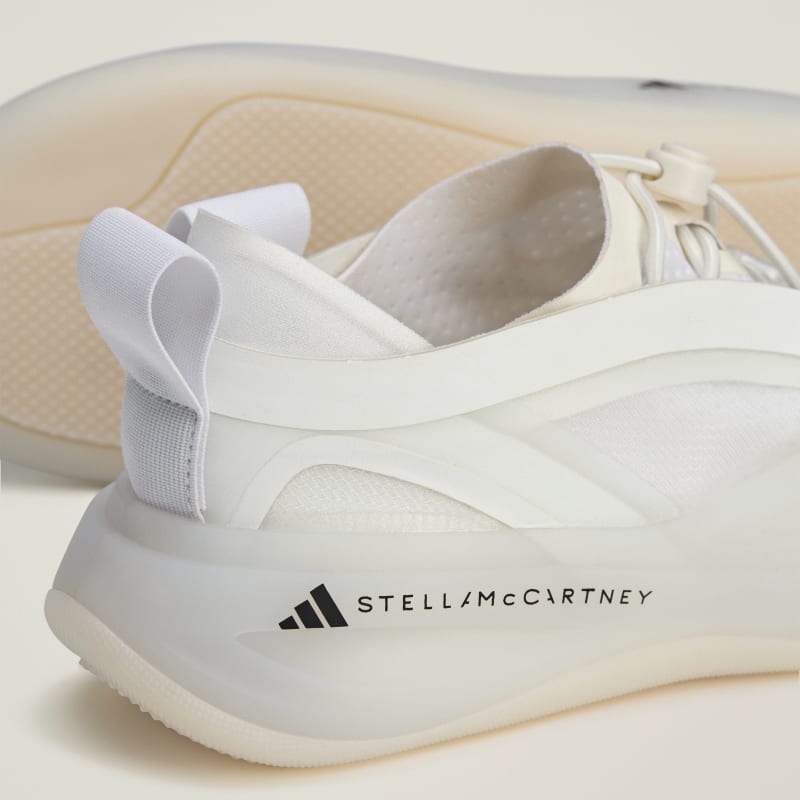 adidas Wmns adidas by Stella McCartney Sportswear Low Ground