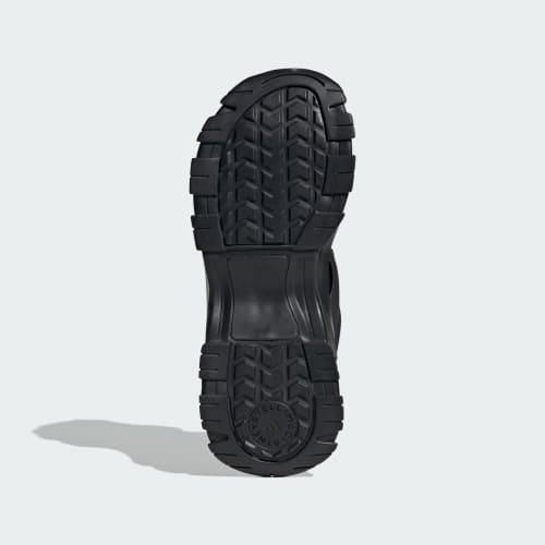 adidas Wmns Sandały outdoor adidas by Stella McCartney Hika