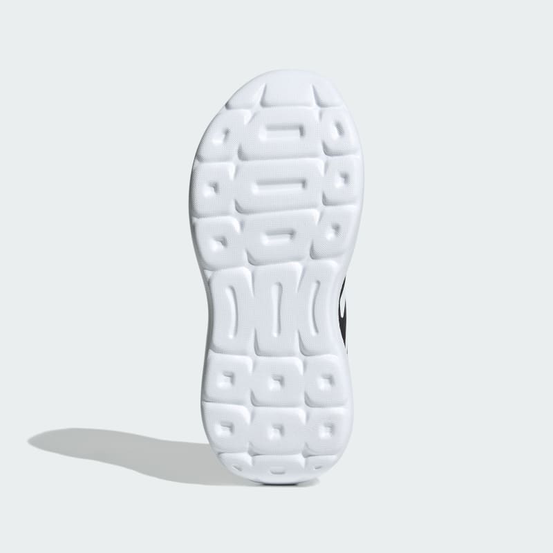 adidas Tensaur Run 2.0