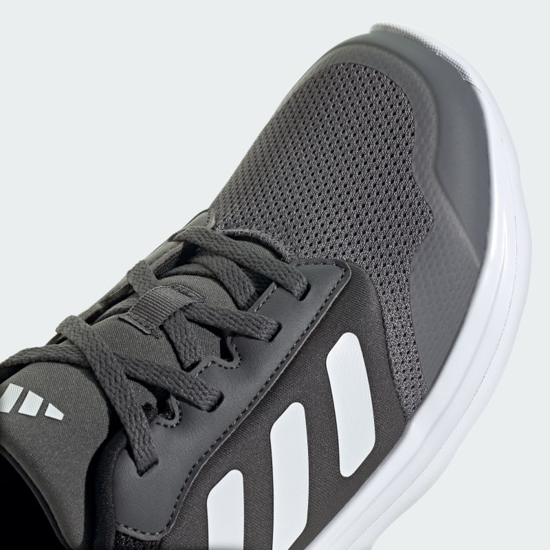 adidas Tensaur Run 2.0