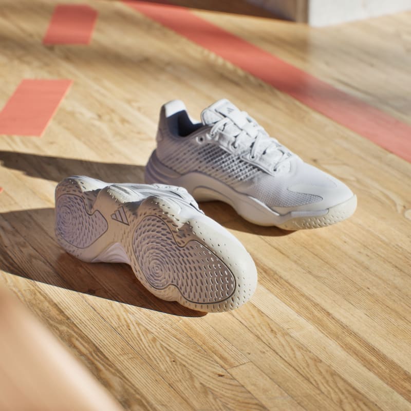 adidas Wmns Stabil 16 Indoor