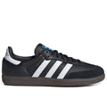 adidas Originals Samba Og