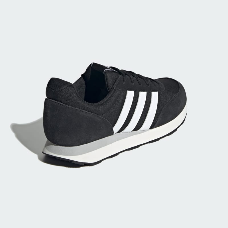 adidas Run 60s 3.0