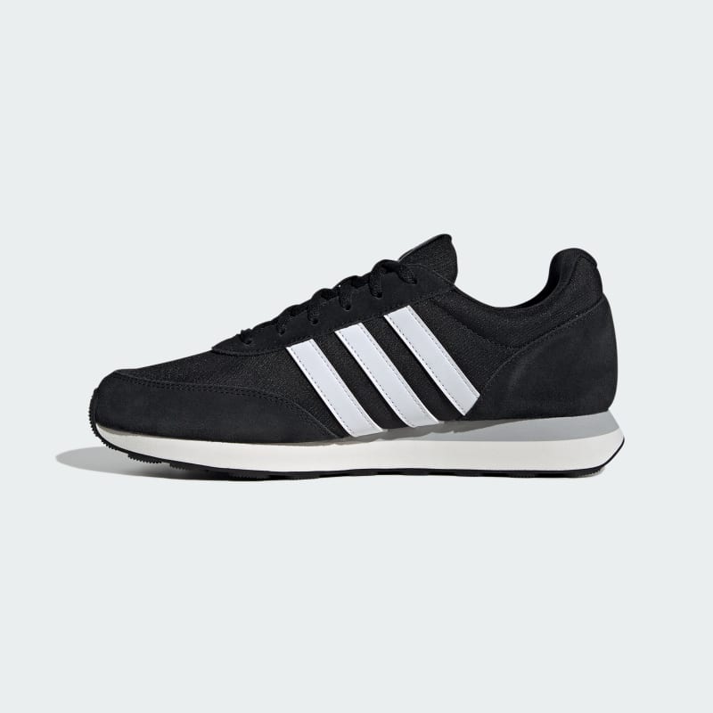 adidas Run 60s 3.0