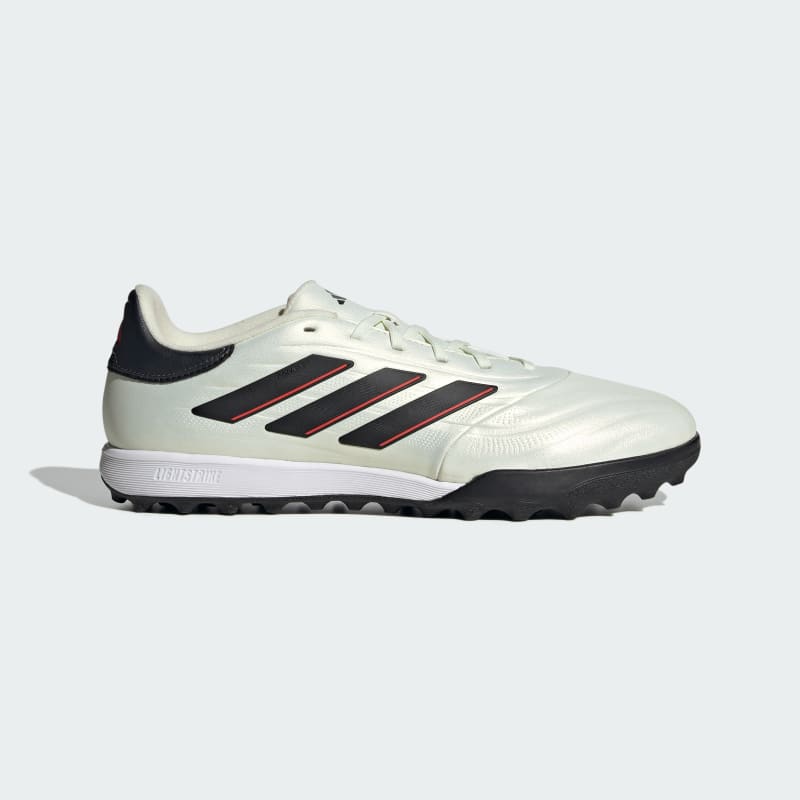 adidas Copa Pure II League TF