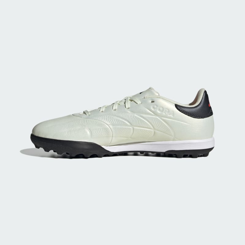 adidas Copa Pure II League TF
